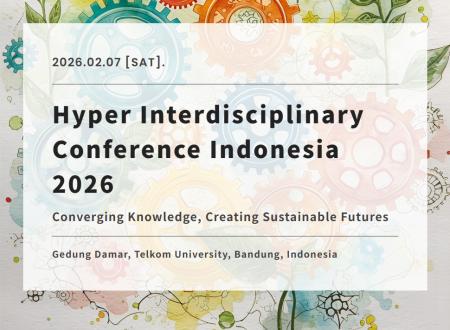 スペースシードホールディングスは、「超異分野学会 スペースシードホールディングスは、「超異分野学会