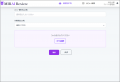 製薬企業向け資材一次レビューAIサービス『MIRAI Revi 製薬企業向け資材一次レビューAIサービス『MIRAI Revi
