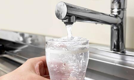 水道法の有機ふっ素化合物(PFAS) 水質基準確utf-8 水道法の有機ふっ素化合物(PFAS) 水質基準確utf-8