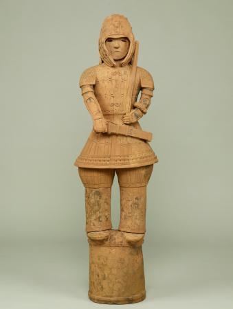 国立文化財機構所蔵の国宝を含む文化財94件を全utf-8 国立文化財機構所蔵の国宝を含む文化財94件を全utf-8