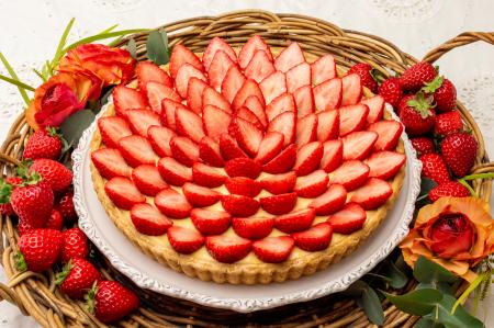 【キル フェ ボン】数々のコンテストで最高金賞utf-8 【キル フェ ボン】数々のコンテストで最高金賞utf-8