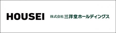 HOUSEIの無人店舗ソリューション、三洋堂書店32店舗が HOUSEIの無人店舗ソリューション、三洋堂書店32店舗が