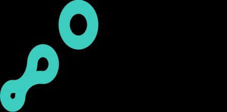 アクリート、Forward Edge-AI Japan、ゲットワークス アクリート、Forward Edge-AI Japan、ゲットワークス