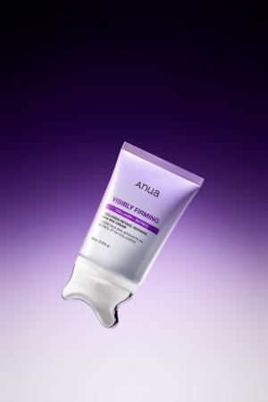 Anua、スキンケアとマッサージを組み合わせた新発想 Anua、スキンケアとマッサージを組み合わせた新発想