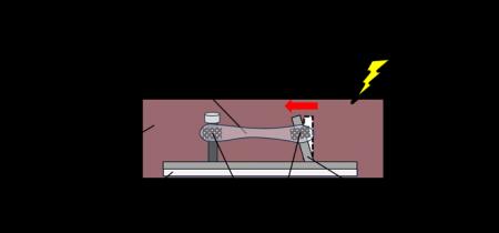 炎症が筋力を弱める仕組みの一端を明らかに ― utf-8 炎症が筋力を弱める仕組みの一端を明らかに ― utf-8