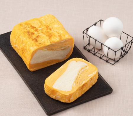 初出店26店舗、入れ替り含め計65店舗が集結!第1utf-8 初出店26店舗、入れ替り含め計65店舗が集結!第1utf-8