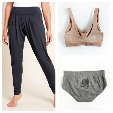 竹由来素材の快適なアンダーウェア プレマルシutf-8 竹由来素材の快適なアンダーウェア プレマルシutf-8