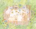 オンラインで人気の岡山発“猫と物語”のチーズケutf-8 オンラインで人気の岡山発“猫と物語”のチーズケutf-8