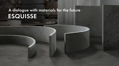 ソニーのデザイン部門がミラノデザインウィークにて環 ソニーのデザイン部門がミラノデザインウィークにて環