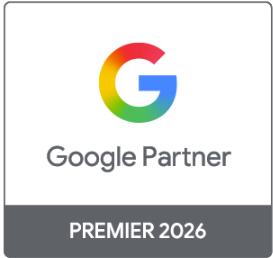 エフ・コード、Google 社の Google Partners プログラ エフ・コード、Google 社の Google Partners プログラ
