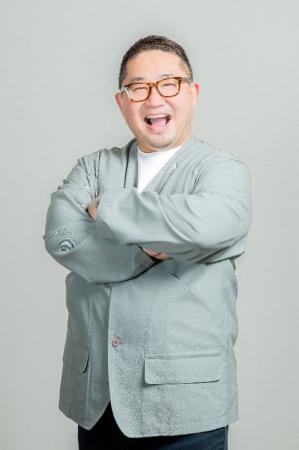 『上毛かるた』ブラウザゲームに特報!エフエム群馬パ 『上毛かるた』ブラウザゲームに特報!エフエム群馬パ