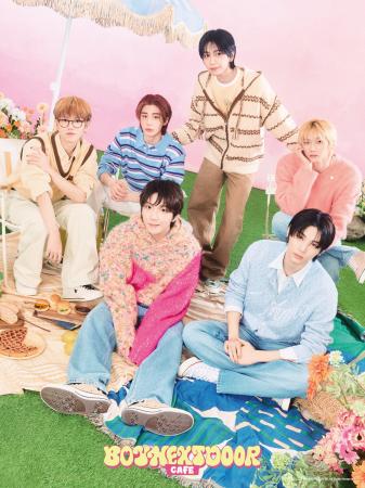 ご好評につき、今年も東京・大阪・愛知で開催決定!「 ご好評につき、今年も東京・大阪・愛知で開催決定!「