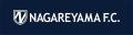 コラボウェア制作!すくすくハウス×NAGAREYAMA F.C. コラボウェア制作!すくすくハウス×NAGAREYAMA F.C.