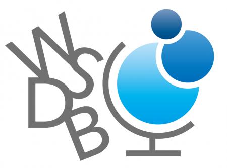 株式会社OneTerrace、2026年7月より「第2世代在留カー 株式会社OneTerrace、2026年7月より「第2世代在留カー