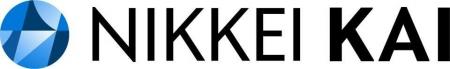 ビジネス向け生成AIサービス「NIKKEI KAI」 グローバ ビジネス向け生成AIサービス「NIKKEI KAI」 グローバ