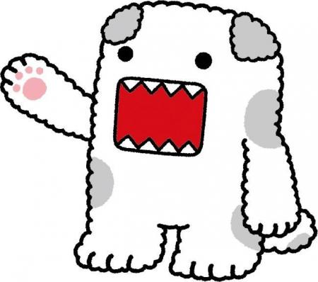 新生活スタート NHKからのご案内 新生活スタート NHKからのご案内