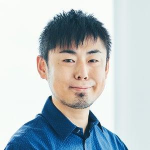 【5月28日開講】マーケティングの前提をアップデート 【5月28日開講】マーケティングの前提をアップデート