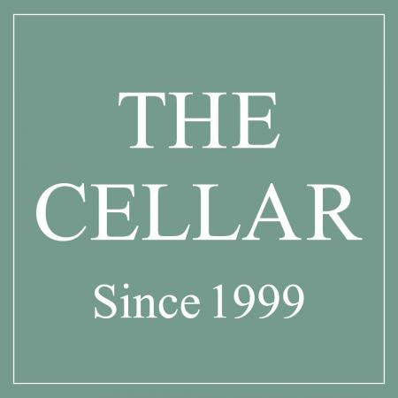 OGAWA COFFEE LABORATORY高輪が3月28日(土)オープン OGAWA COFFEE LABORATORY高輪が3月28日(土)オープン