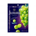 あの大人気フルーツキャンディがアイスになった!「カ あの大人気フルーツキャンディがアイスになった!「カ