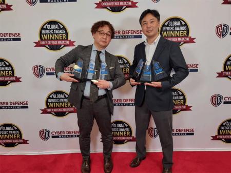 簡単導入で安価にOTセキュリティ対策を始められutf-8 簡単導入で安価にOTセキュリティ対策を始められutf-8