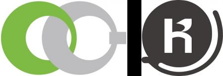 製造業の暗黙知をAIで可視化 製造業の暗黙知をAIで可視化