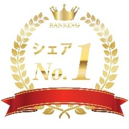 「国産クラウドファイルサーバー(SaaS)」に関する市 「国産クラウドファイルサーバー(SaaS)」に関する市