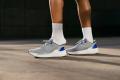 走れるハンズフリーシューズ「FREEDOM RUN」新登場!4 走れるハンズフリーシューズ「FREEDOM RUN」新登場!4