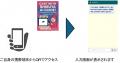 経済産業省とNEDOが主催する懸賞金活用型プログラ 経済産業省とNEDOが主催する懸賞金活用型プログラ