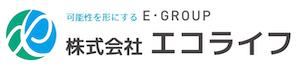 家庭用蓄電池・オール電化・太陽光などの株式会社エコ 家庭用蓄電池・オール電化・太陽光などの株式会社エコ