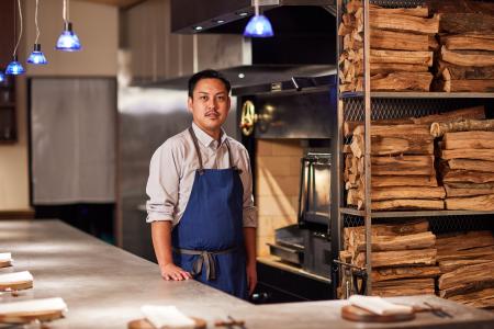 本部町備瀬のレストラン「PAUL」、レストランガイド『 本部町備瀬のレストラン「PAUL」、レストランガイド『