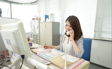 不動産会社のグランヴァンが、この度、不動産投資会社 不動産会社のグランヴァンが、この度、不動産投資会社