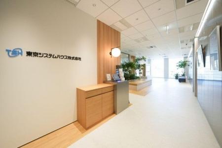 「わが社の伝統と革新」──一期違いの同志が切り開く未 「わが社の伝統と革新」──一期違いの同志が切り開く未