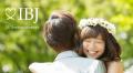 株式会社IBJ が運営する「日本結婚相談所連盟」が、会 株式会社IBJ が運営する「日本結婚相談所連盟」が、会