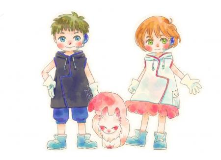 【株式会社アガタ、エナジーウィズ株式会社、他一社に 【株式会社アガタ、エナジーウィズ株式会社、他一社に