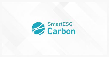 シェルパ、AIネイティブなGHG排出量算定システム「Sma シェルパ、AIネイティブなGHG排出量算定システム「Sma