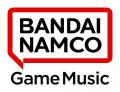 『Bandai Namco Game Music』クリエイターコラボ×音楽 『Bandai Namco Game Music』クリエイターコラボ×音楽