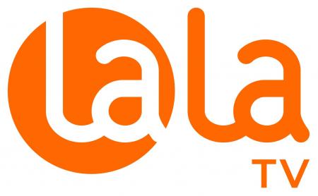 「女性チャンネル♪LaLa TV」名称変更に関するプレスリ 「女性チャンネル♪LaLa TV」名称変更に関するプレスリ