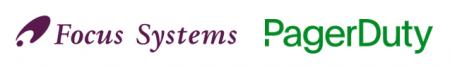 PagerDuty、フォーカスシステムズと正規販売代理店契 PagerDuty、フォーカスシステムズと正規販売代理店契