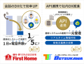 建設ITサービスを提供するコムテックス、「2025utf-8 建設ITサービスを提供するコムテックス、「2025utf-8