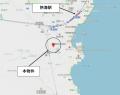 NBI熱海IIプロジェクト開始のお知らせ NBI熱海IIプロジェクト開始のお知らせ