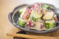 料理にそのまま使える「翌日ニオわない 魔法のutf-8 料理にそのまま使える「翌日ニオわない 魔法のutf-8