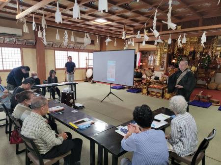 「親が何も残さず亡くなったら?」死後の準備ゼutf-8 「親が何も残さず亡くなったら?」死後の準備ゼutf-8