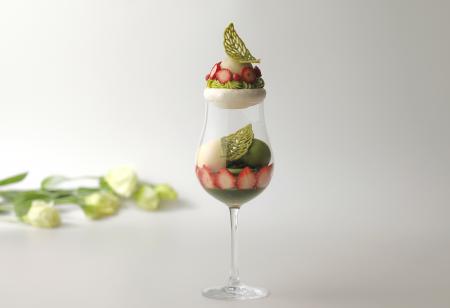 琵琶湖マリオットホテル 滋賀県の抹茶・ほうじ茶utf-8 琵琶湖マリオットホテル 滋賀県の抹茶・ほうじ茶utf-8