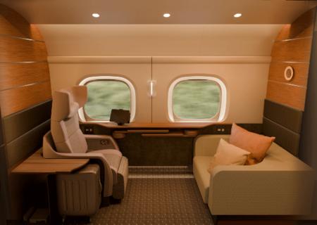 【公共交通機関で初採用】NTTの音響技術「PSZ(utf-8 【公共交通機関で初採用】NTTの音響技術「PSZ(utf-8