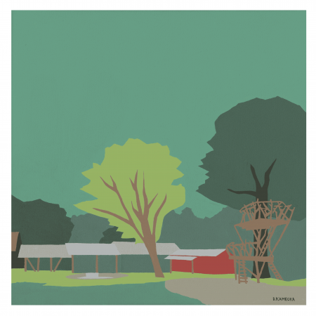 不動産クラウドファンディング「BATSUNAGU」、地utf-8 不動産クラウドファンディング「BATSUNAGU」、地utf-8