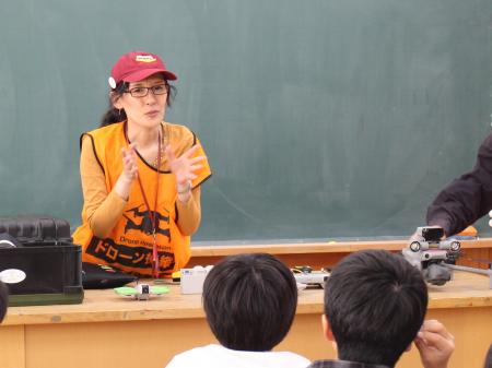 高校教育が“実践型DX”へ進化 ― 文科省「N-E.X.Tutf-8 高校教育が“実践型DX”へ進化 ― 文科省「N-E.X.Tutf-8