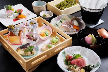 紫塚ゴルフ倶楽部、楽天GORAアワード“全国食事がutf-8 紫塚ゴルフ倶楽部、楽天GORAアワード“全国食事がutf-8