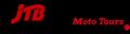 JTBとMOTO TOURS JAPANが訪日市場拡大に向けて基本合 JTBとMOTO TOURS JAPANが訪日市場拡大に向けて基本合