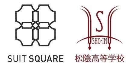 「制服は卒業したら着れない」という常識を変えutf-8 「制服は卒業したら着れない」という常識を変えutf-8