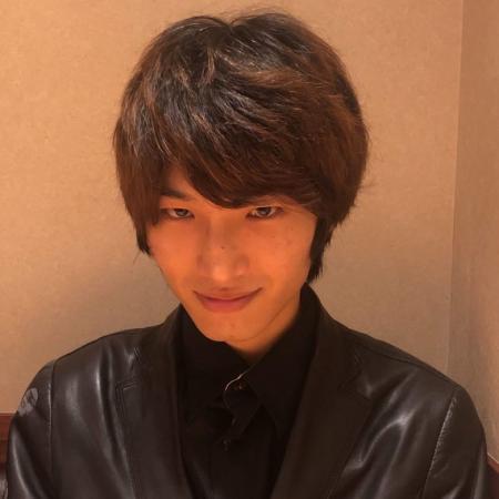 note連載企画『私の教育答え合わせ』に5浪の末にutf-8 note連載企画『私の教育答え合わせ』に5浪の末にutf-8